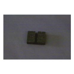 Brötje Befestigungssatz MAG, 820608... BROETJE-820608 4017042820608 (Abb. 1)