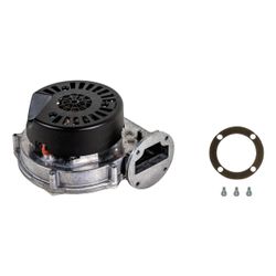 Brötje Gebläse Typ RG130, 820813... BROETJE-820813 4017042820813 (Abb. 1)