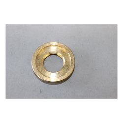 Brötje Dichtung 1/2"x8, 820929... BROETJE-820929 4017042820929 (Abb. 1)