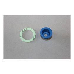 Brötje Reduzierstück Sterling Venturi... BROETJE-820943 4017042820943 (Abb. 1)