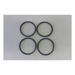 Brötje O-Ring 51,94x3,53mm, 820950... BROETJE-820950 4017042820950 (Abb. 1)