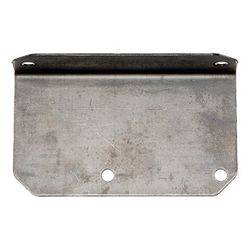 Brötje Haltebleche WT, 7668806... BROETJE-7668806 4017042175517 (Abb. 1)