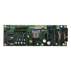 Brötje Platine Netzsynchronisation ENS, 821186... BROETJE-821186 4017042821186 (Abb. 1)