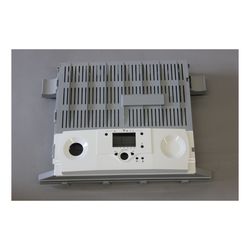 Brötje Deckel für Regelungsbox, 821230... BROETJE-821230 4017042821230 (Abb. 1)
