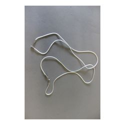 Brötje Seil für Regelungsbox, 821247... BROETJE-821247 4017042821247 (Abb. 1)