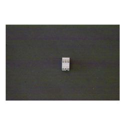 Brötje Stecker Termostat, 821315... BROETJE-821315 4017042821315 (Abb. 1)