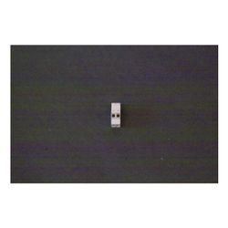 Brötje Stecker Fühler, 821322... BROETJE-821322 4017042821322 (Abb. 1)