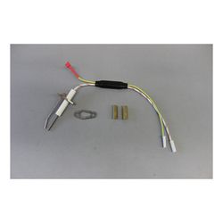 Brötje Zündelektrode Stirlingbrenner... BROETJE-821544 4017042821544 (Abb. 1)