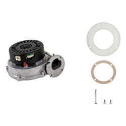 Brötje Gebläse für WHBS/ WHBX, 822510... BROETJE-822510 4017042822510 (Abb. 1)