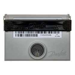 Brötje Feuerungsautomat Danfoss OBC82A12, für OZA1/OZA2... BROETJE-822602 4017042822602 (Abb. 1)