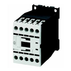 Brötje Pumpenhilfsschütz PHS, 825108... BROETJE-825108 4017042825108 (Abb. 1)