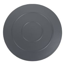 Brötje Verkleidungsdeckel für TE 150 C, 643719... BROETJE-643719 4017042643719 (Abb. 1)