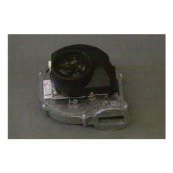 Brötje Gebläse für WOB 20/25 B, 828802... BROETJE-828802 4017042828802 (Abb. 1)