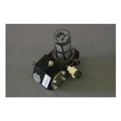 Brötje Dosierpumpe für WOB 15 B, 828871... BROETJE-828871 4017042828871 (Abb. 1)
