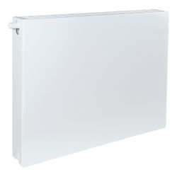 Brötje Ventil-Flachheizkörper EuroPlan Excellent Typ 22 EP 300x104x3000mm, glatter Fron... BROETJE-901963 4017042901963 (Abb. 1)