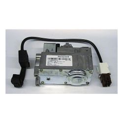 Brötje Gasarmatur, für TE 46–62 Flüssiggas... BROETJE-902830 4017042902830 (Abb. 1)