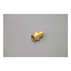Brötje Brennerdüse 4,0mm Flüssiggas für WGB 15... BROETJE-903813 4017042903813 (Abb. 1)