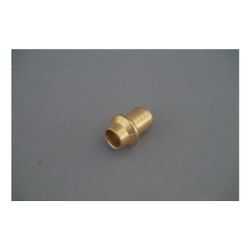 Brötje Brennerdüse 4,7mm Flüssiggas für WGB 20... BROETJE-903820 4017042903820 (Abb. 1)