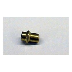 Brötje Brennerdüse 5,5mm Flüssiggas für WGB 25... BROETJE-903837 4017042903837 (Abb. 1)