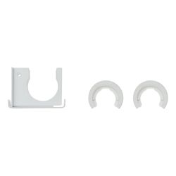 Brötje Blende für obere Abdeckung einbrennlackiert Modell 11 nur für EuroProfil/EuroPla... BROETJE-907101 4017042907101 (Abb. 1)