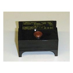 Brötje Gasfeuerungsautomat L und G, Typ LGB 21.330 A27... BROETJE-920025 4017042920025 (Abb. 1)