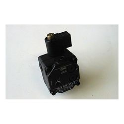 Brötje Ölpumpe Danfoss BFP 21 L5, für O-300 1E... BROETJE-920247 4017042920247 (Abb. 1)