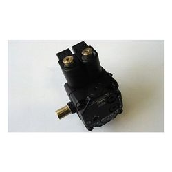 Brötje Ölpumpe Danfoss BFP 52 L5, für O-300 1Z/2Z... BROETJE-920254 4017042920254 (Abb. 1)