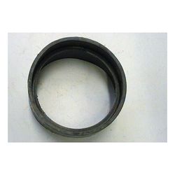 Brötje Dichtungsring für Abgas, WGL, 923088... BROETJE-923088 4017042923088 (Abb. 1)