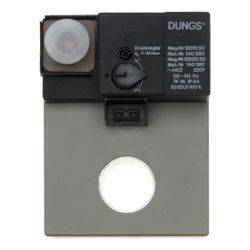 Brötje Magnetspule 1. Stufe, MB-ZRDLE 410 G-300... BROETJE-924238 4017042924238 (Abb. 1)