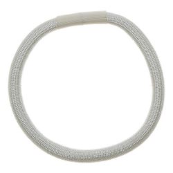Brötje Dichtschnur, für Mischeinheit O-42/U... BROETJE-924290 4017042924290 (Abb. 1)