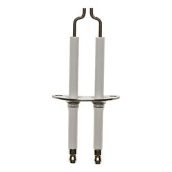 Brötje Zündelektrode O-42, 924337... BROETJE-924337 4017042924337 (Abb. 1)