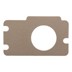 Brötje Flanschdichtung, 925020... BROETJE-925020 4017042925020 (Abb. 1)