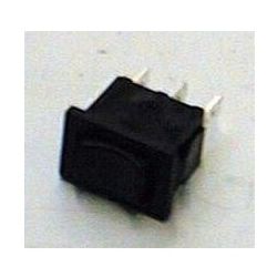 Brötje Heizkreisschalter EG, 925853... BROETJE-925853 4017042925853 (Abb. 1)