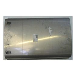 Brötje Feuerraumblech 630mm L40, 932967... BROETJE-932967 4017042932967 (Abb. 1)