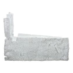 Brötje Brennerdichtung für TE 150, 933735... BROETJE-933735 4017042933735 (Abb. 1)