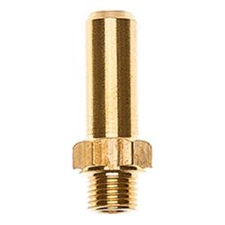 Brötje Düse, 2,8mm, 933766... BROETJE-933766 4017042933766 (Abb. 1)