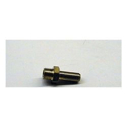 Brötje Düse, 2,0mm, 933773... BROETJE-933773 4017042933773 (Abb. 1)