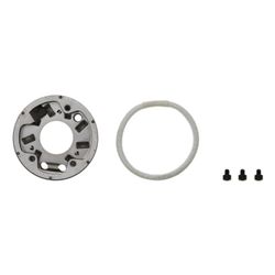 Brötje Mischeinheit Vorderteil, für O-42/1 bis O-42/5... BROETJE-934497 4017042934497 (Abb. 1)