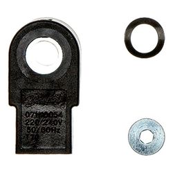 Brötje Magnetspule Anfahrhilfe für Danfoss BFP 52L3... BROETJE-935531 4017042935531 (Abb. 1)