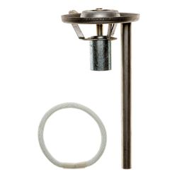Brötje Mischeinheit Basisteil, für O-42/1... BROETJE-935913 4017042935913 (Abb. 1)