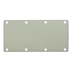 Brötje Brennerdichtung für SGB 65, 936521... BROETJE-936521 4017042936521 (Abb. 1)