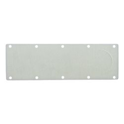 Brötje Brennerdichtung für SGB 90, 936538... BROETJE-936538 4017042936538 (Abb. 1)