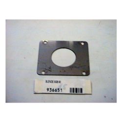 Brötje Drosselblende für SGB 90, 936651... BROETJE-936651 4017042936651 (Abb. 1)