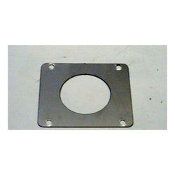 Brötje Drosselblende für SGB 120, 936668... BROETJE-936668 4017042936668 (Abb. 1)
