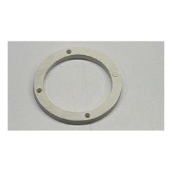Brötje Gebläsedichtung, für SGB 40–65... BROETJE-936750 4017042936750 (Abb. 1)