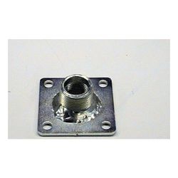 Brötje Düsenhalter SGB 40–65, 936774... BROETJE-936774 4017042936774 (Abb. 1)