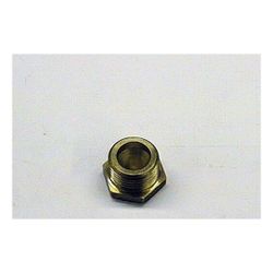 Brötje Gasdüse 6,0mm SGB 40 für Erdgas L/E... BROETJE-936835 4017042936835 (Abb. 1)