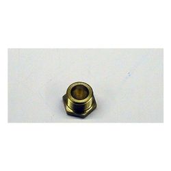 Brötje Gasdüse 7,5mm SGB 65 für Erdgas L/E... BROETJE-936842 4017042936842 (Abb. 1)