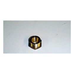 Brötje Gasdüse 8,5mm SGB 90 für Erdgas L/E... BROETJE-936859 4017042936859 (Abb. 1)
