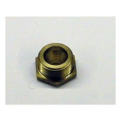 Brötje Gasdüse 10,5mm SGB 120 für Erdgas L/E... BROETJE-936873 4017042936873 (Abb. 1)